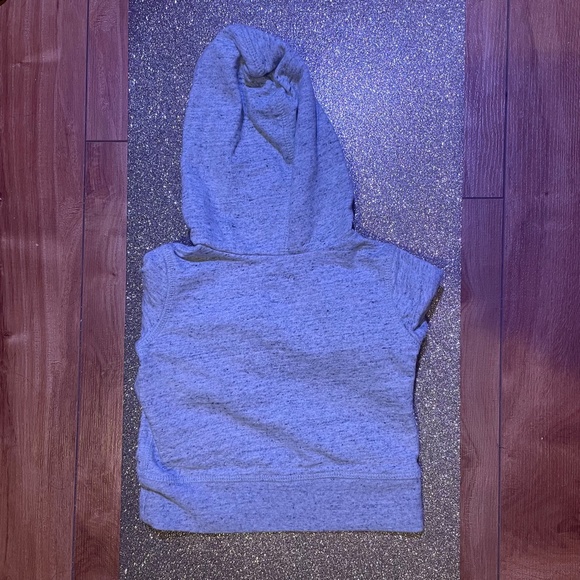 baby gap sweater 3-6 months - Picture 2 of 4